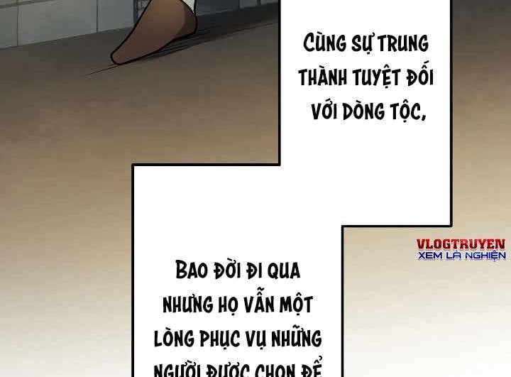 Xạ Thủ Bóng Tối Bất Khả Chiến Bại Bị Trục Xuất: Chapter 8