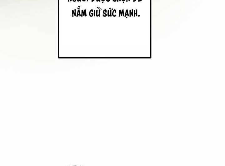 Xạ Thủ Bóng Tối Bất Khả Chiến Bại Bị Trục Xuất: Chapter 8