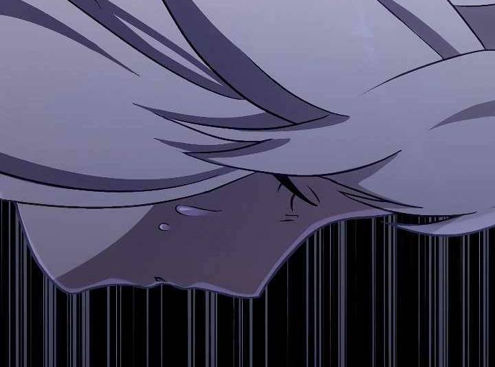 Xạ Thủ Bóng Tối Bất Khả Chiến Bại Bị Trục Xuất: Chapter 8