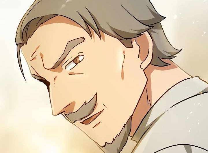 Xạ Thủ Bóng Tối Bất Khả Chiến Bại Bị Trục Xuất: Chapter 8