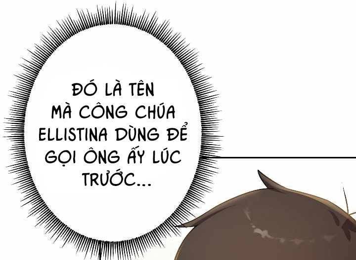Xạ Thủ Bóng Tối Bất Khả Chiến Bại Bị Trục Xuất: Chapter 8