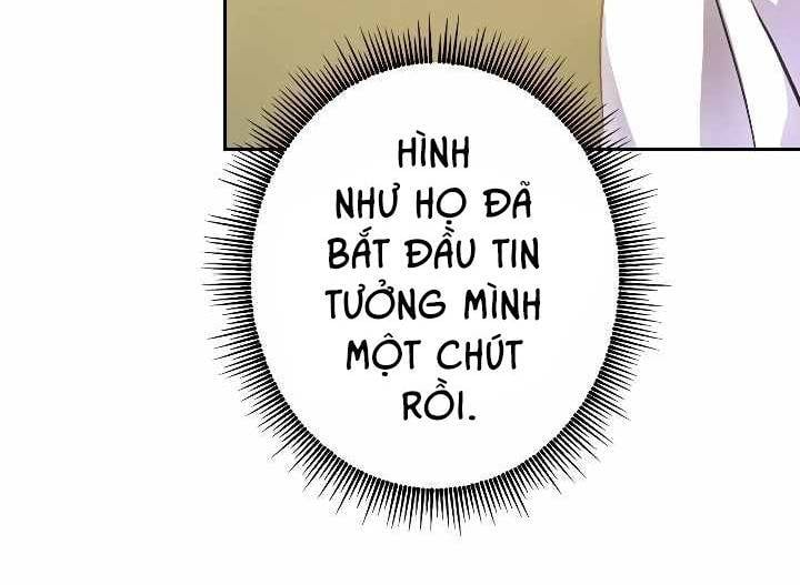 Xạ Thủ Bóng Tối Bất Khả Chiến Bại Bị Trục Xuất: Chapter 8
