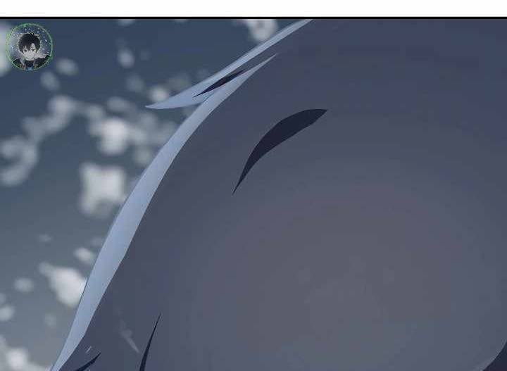 Xạ Thủ Bóng Tối Bất Khả Chiến Bại Bị Trục Xuất: Chapter 8
