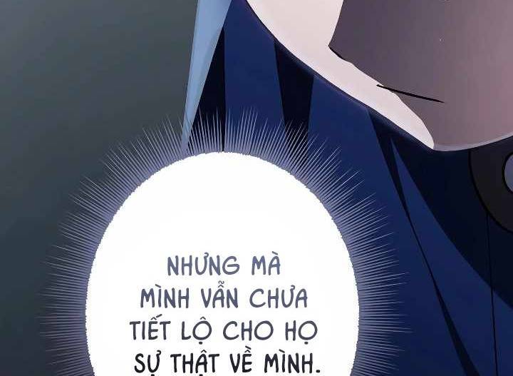 Xạ Thủ Bóng Tối Bất Khả Chiến Bại Bị Trục Xuất: Chapter 8