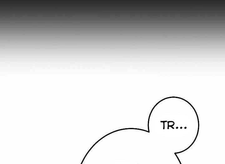 Xạ Thủ Bóng Tối Bất Khả Chiến Bại Bị Trục Xuất: Chapter 8