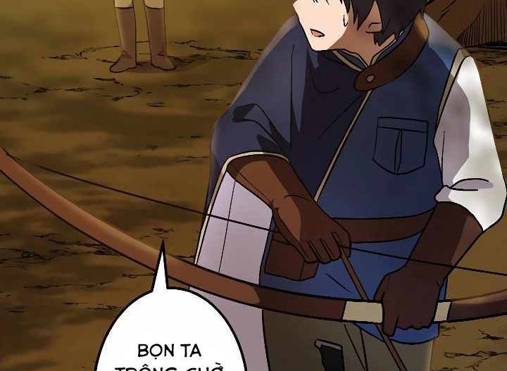 Xạ Thủ Bóng Tối Bất Khả Chiến Bại Bị Trục Xuất: Chapter 8