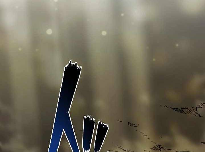 Xạ Thủ Bóng Tối Bất Khả Chiến Bại Bị Trục Xuất: Chapter 8