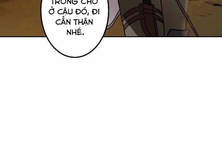 Xạ Thủ Bóng Tối Bất Khả Chiến Bại Bị Trục Xuất: Chapter 8