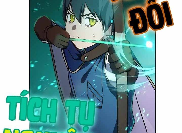 Xạ Thủ Bóng Tối Bất Khả Chiến Bại Bị Trục Xuất: Chapter 8