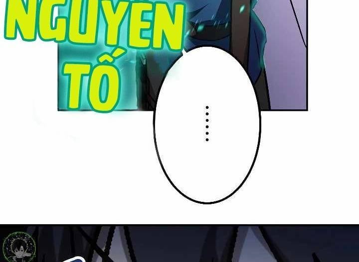 Xạ Thủ Bóng Tối Bất Khả Chiến Bại Bị Trục Xuất: Chapter 8