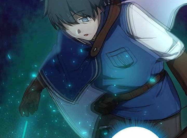 Xạ Thủ Bóng Tối Bất Khả Chiến Bại Bị Trục Xuất: Chapter 8