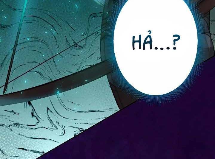 Xạ Thủ Bóng Tối Bất Khả Chiến Bại Bị Trục Xuất: Chapter 8