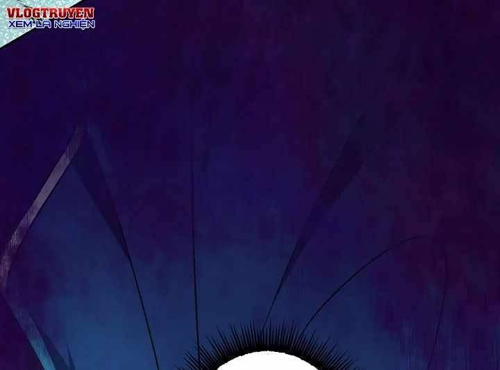 Xạ Thủ Bóng Tối Bất Khả Chiến Bại Bị Trục Xuất: Chapter 8