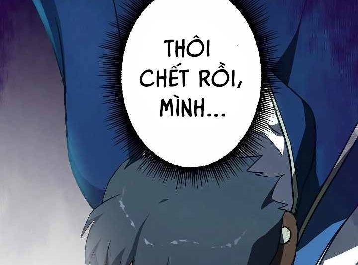 Xạ Thủ Bóng Tối Bất Khả Chiến Bại Bị Trục Xuất: Chapter 8