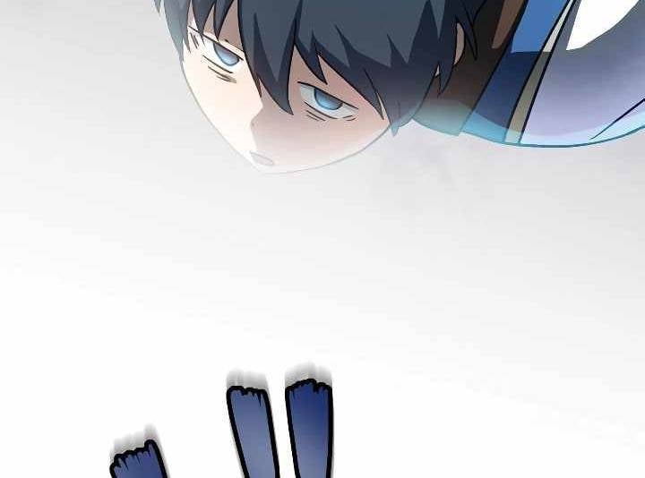 Xạ Thủ Bóng Tối Bất Khả Chiến Bại Bị Trục Xuất: Chapter 8