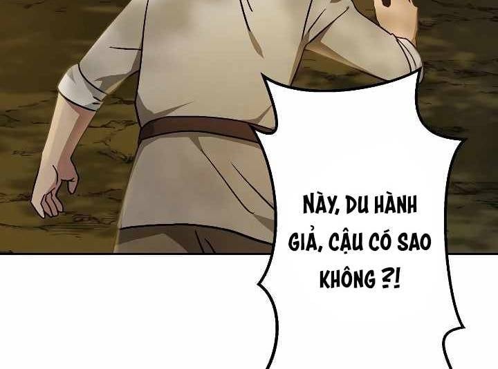 Xạ Thủ Bóng Tối Bất Khả Chiến Bại Bị Trục Xuất: Chapter 8