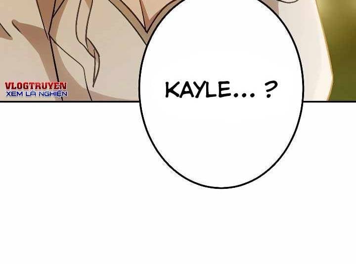 Xạ Thủ Bóng Tối Bất Khả Chiến Bại Bị Trục Xuất: Chapter 8