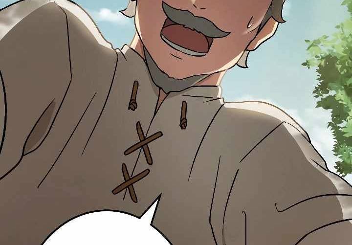 Xạ Thủ Bóng Tối Bất Khả Chiến Bại Bị Trục Xuất: Chapter 8