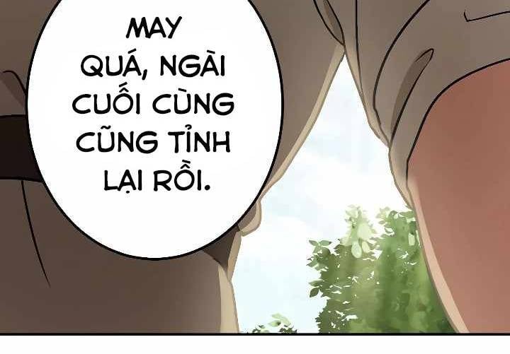 Xạ Thủ Bóng Tối Bất Khả Chiến Bại Bị Trục Xuất: Chapter 8