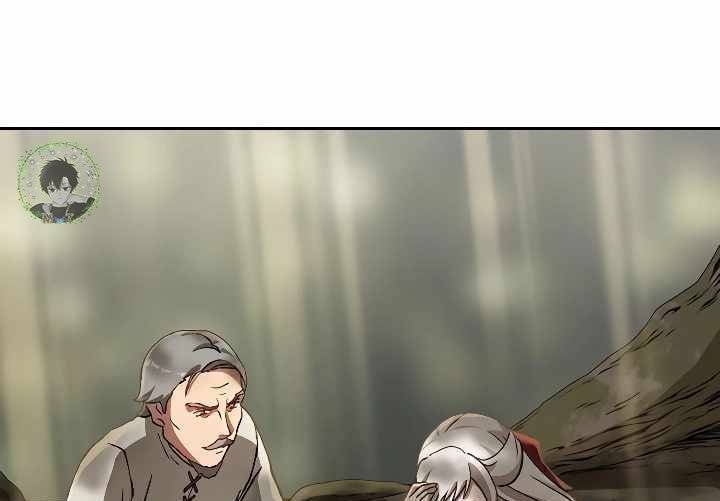 Xạ Thủ Bóng Tối Bất Khả Chiến Bại Bị Trục Xuất: Chapter 8