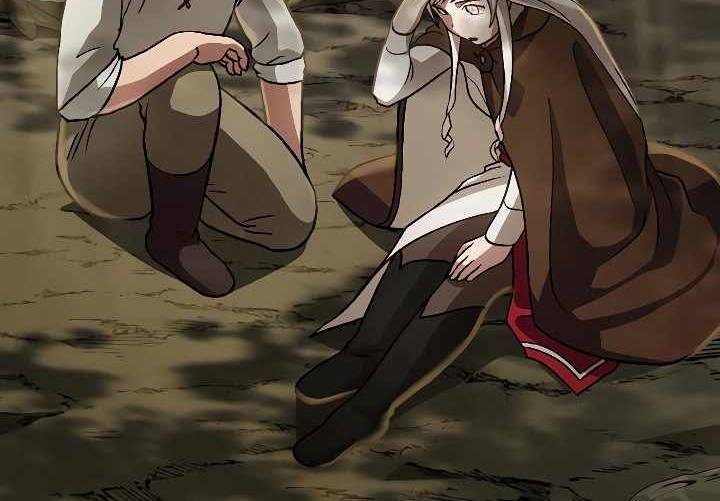 Xạ Thủ Bóng Tối Bất Khả Chiến Bại Bị Trục Xuất: Chapter 8