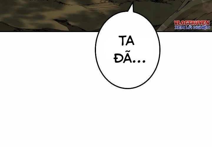 Xạ Thủ Bóng Tối Bất Khả Chiến Bại Bị Trục Xuất: Chapter 8
