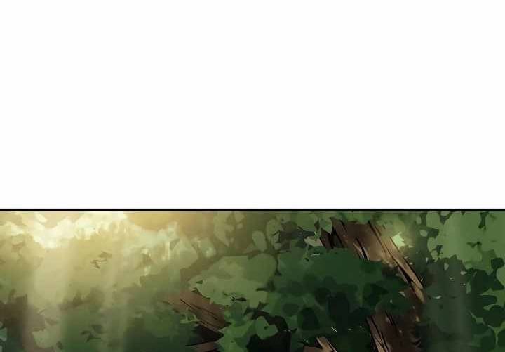Xạ Thủ Bóng Tối Bất Khả Chiến Bại Bị Trục Xuất: Chapter 8