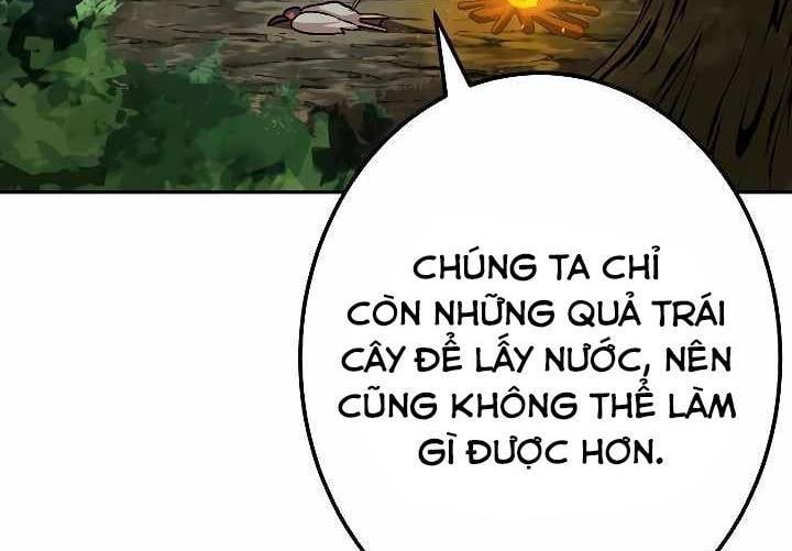Xạ Thủ Bóng Tối Bất Khả Chiến Bại Bị Trục Xuất: Chapter 8