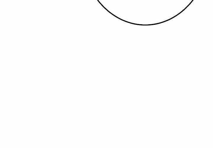 Xạ Thủ Bóng Tối Bất Khả Chiến Bại Bị Trục Xuất: Chapter 8
