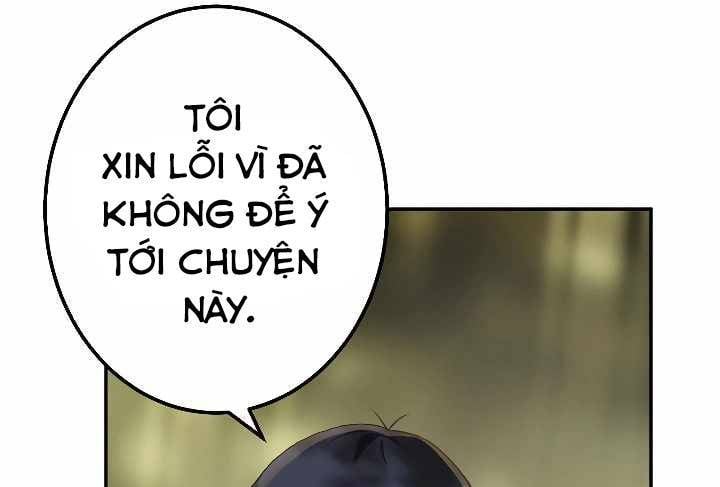 Xạ Thủ Bóng Tối Bất Khả Chiến Bại Bị Trục Xuất: Chapter 8