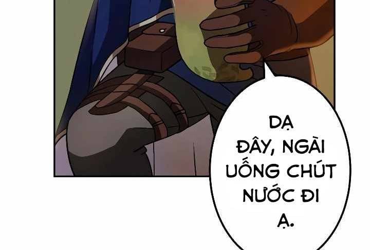 Xạ Thủ Bóng Tối Bất Khả Chiến Bại Bị Trục Xuất: Chapter 8
