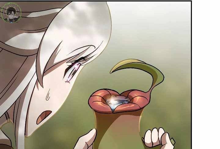 Xạ Thủ Bóng Tối Bất Khả Chiến Bại Bị Trục Xuất: Chapter 8