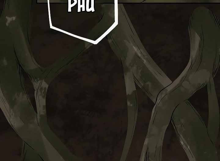 Xạ Thủ Bóng Tối Bất Khả Chiến Bại Bị Trục Xuất: Chapter 8
