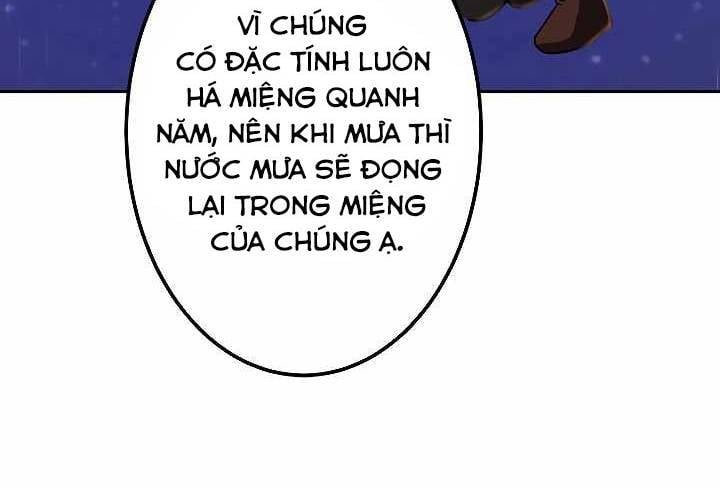 Xạ Thủ Bóng Tối Bất Khả Chiến Bại Bị Trục Xuất: Chapter 8