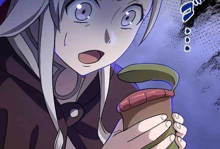 Xạ Thủ Bóng Tối Bất Khả Chiến Bại Bị Trục Xuất: Chapter 8