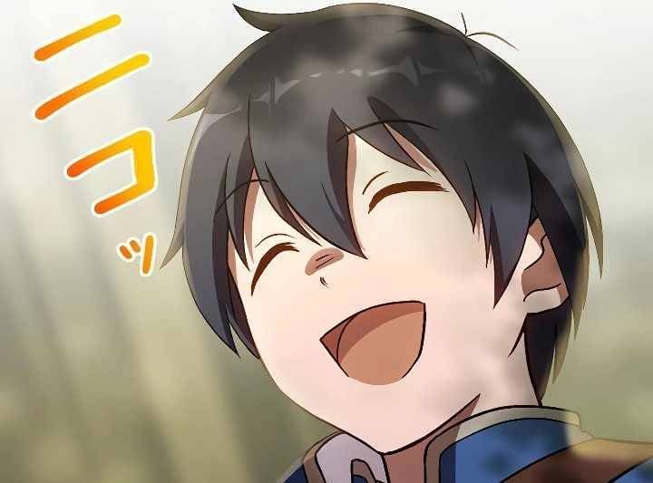 Xạ Thủ Bóng Tối Bất Khả Chiến Bại Bị Trục Xuất: Chapter 8