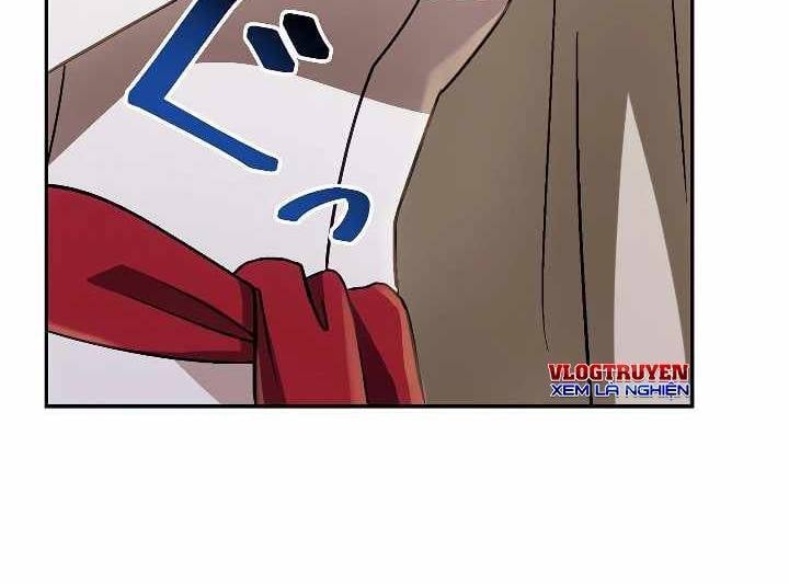 Xạ Thủ Bóng Tối Bất Khả Chiến Bại Bị Trục Xuất: Chapter 8