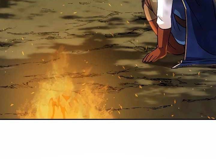 Xạ Thủ Bóng Tối Bất Khả Chiến Bại Bị Trục Xuất: Chapter 8