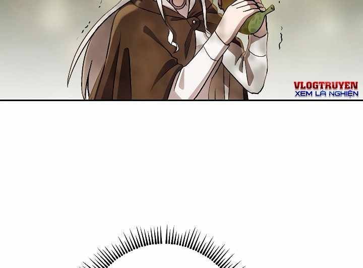 Xạ Thủ Bóng Tối Bất Khả Chiến Bại Bị Trục Xuất: Chapter 8