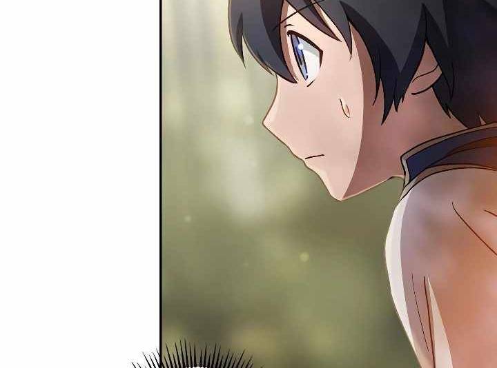 Xạ Thủ Bóng Tối Bất Khả Chiến Bại Bị Trục Xuất: Chapter 8