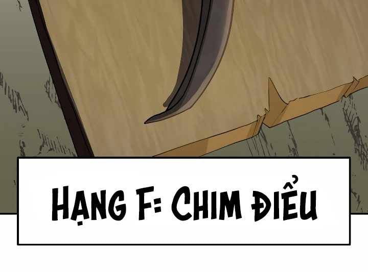 Xạ Thủ Bóng Tối Bất Khả Chiến Bại Bị Trục Xuất: Chapter 8