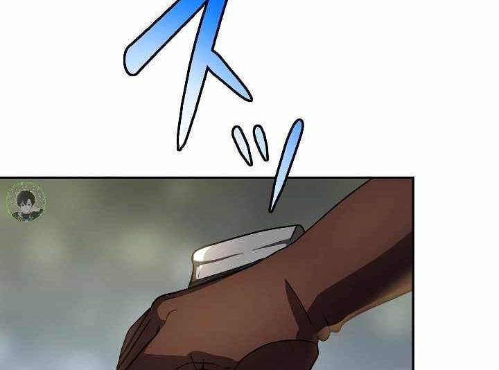 Xạ Thủ Bóng Tối Bất Khả Chiến Bại Bị Trục Xuất: Chapter 8
