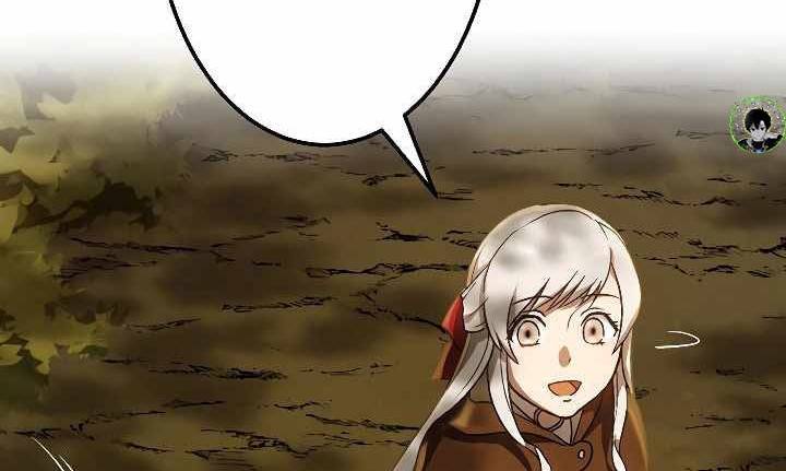 Xạ Thủ Bóng Tối Bất Khả Chiến Bại Bị Trục Xuất: Chapter 9