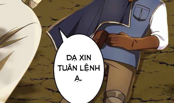 Xạ Thủ Bóng Tối Bất Khả Chiến Bại Bị Trục Xuất: Chapter 9