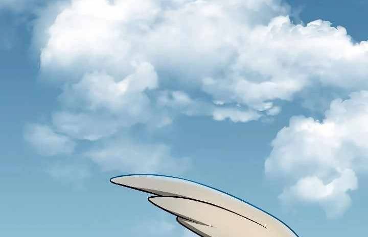 Xạ Thủ Bóng Tối Bất Khả Chiến Bại Bị Trục Xuất: Chapter 9