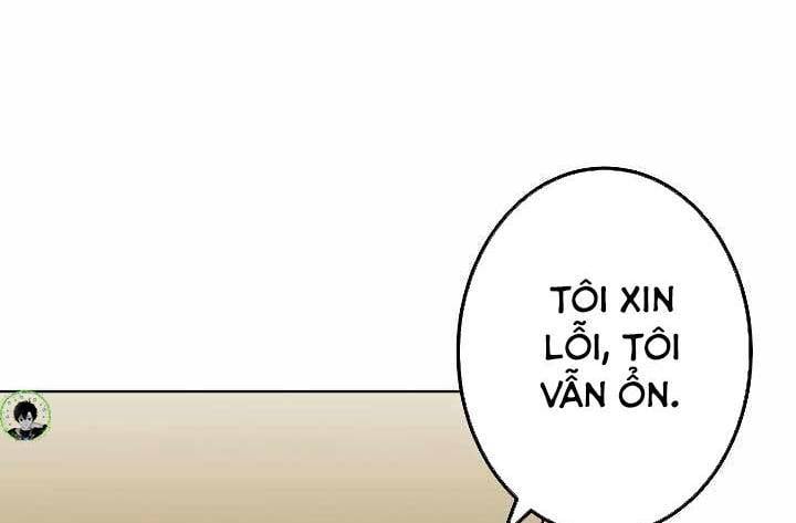 Xạ Thủ Bóng Tối Bất Khả Chiến Bại Bị Trục Xuất: Chapter 9