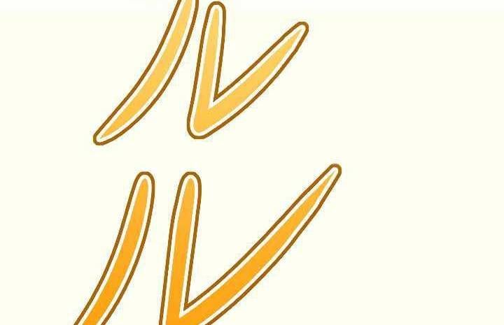 Xạ Thủ Bóng Tối Bất Khả Chiến Bại Bị Trục Xuất: Chapter 9
