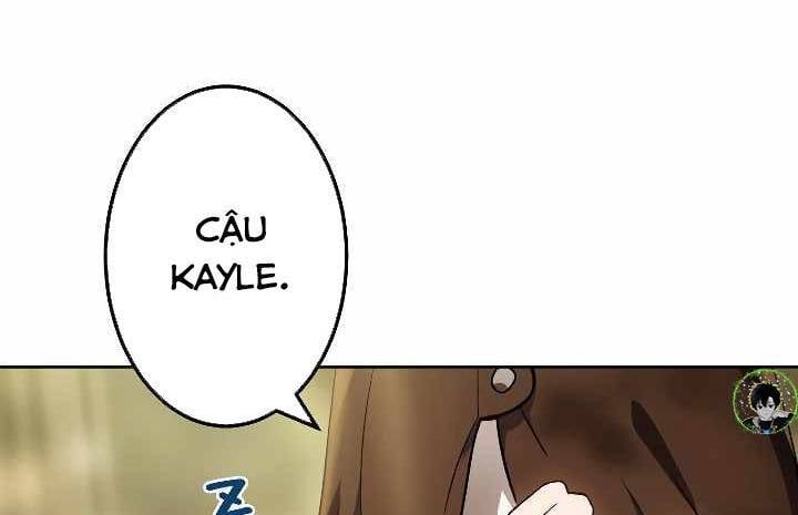 Xạ Thủ Bóng Tối Bất Khả Chiến Bại Bị Trục Xuất: Chapter 9