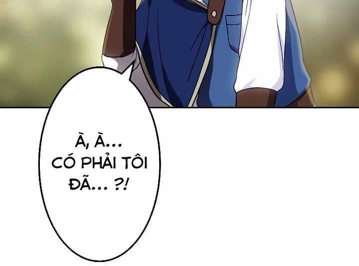 Xạ Thủ Bóng Tối Bất Khả Chiến Bại Bị Trục Xuất: Chapter 9