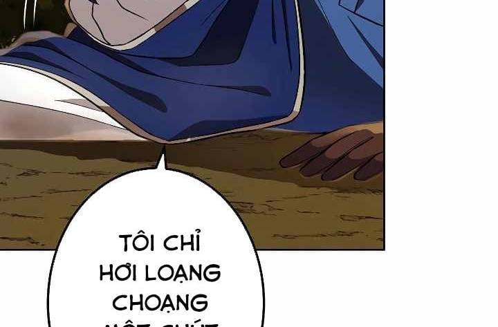 Xạ Thủ Bóng Tối Bất Khả Chiến Bại Bị Trục Xuất: Chapter 9